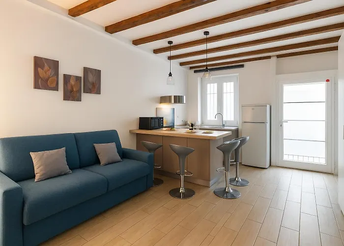 Ambrogio'S Nest - Modern Close To Cadorna Station